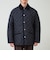 【Traditional WeatherWear】WAVERLY STUDS ウェーバリー スタッズ