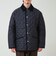 【Traditional WeatherWear】WAVERLY STUDS ウェーバリー スタッズ
