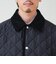 【Traditional WeatherWear】WAVERLY STUDS ウェーバリー スタッズ