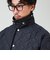 【Traditional WeatherWear】WAVERLY STUDS ウェーバリー スタッズ