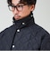 【Traditional WeatherWear】WAVERLY STUDS ウェーバリー スタッズ