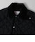 【Traditional WeatherWear】WAVERLY STUDS ウェーバリー スタッズ