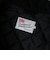 【Traditional WeatherWear】WAVERLY STUDS ウェーバリー スタッズ