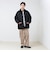 【Traditional WeatherWear】WAVERLY STUDS ウェーバリー スタッズ