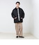 【Traditional WeatherWear】WAVERLY STUDS ウェーバリー スタッズ