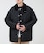 【Traditional WeatherWear】WAVERLY STUDS ウェーバリー スタッズ