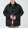 【Traditional WeatherWear】WAVERLY STUDS ウェーバリー スタッズ
