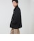 【Traditional WeatherWear】WAVERLY STUDS ウェーバリー スタッズ