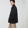 【Traditional WeatherWear】WAVERLY STUDS ウェーバリー スタッズ