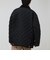 【Traditional WeatherWear】WAVERLY STUDS ウェーバリー スタッズ