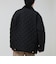 【Traditional WeatherWear】WAVERLY STUDS ウェーバリー スタッズ