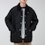 【Traditional WeatherWear】WAVERLY STUDS ウェーバリー スタッズ