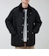 【Traditional WeatherWear】WAVERLY STUDS ウェーバリー スタッズ