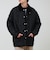 【Traditional WeatherWear】WAVERLY STUDS ウェーバリー スタッズ