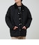 【Traditional WeatherWear】WAVERLY STUDS ウェーバリー スタッズ