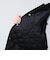 【Traditional WeatherWear】WAVERLY STUDS ウェーバリー スタッズ