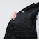 【Traditional WeatherWear】WAVERLY STUDS ウェーバリー スタッズ