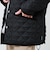 【Traditional WeatherWear】WAVERLY STUDS ウェーバリー スタッズ