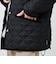 【Traditional WeatherWear】WAVERLY STUDS ウェーバリー スタッズ