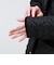 【Traditional WeatherWear】WAVERLY STUDS ウェーバリー スタッズ