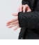 【Traditional WeatherWear】WAVERLY STUDS ウェーバリー スタッズ