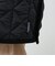 【Traditional WeatherWear】WAVERLY STUDS ウェーバリー スタッズ