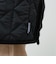 【Traditional WeatherWear】WAVERLY STUDS ウェーバリー スタッズ