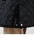 【Traditional WeatherWear】WAVERLY STUDS ウェーバリー スタッズ