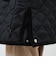 【Traditional WeatherWear】WAVERLY STUDS ウェーバリー スタッズ