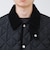 【Traditional WeatherWear】WAVERLY STUDS ウェーバリー スタッズ