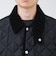 【Traditional WeatherWear】WAVERLY STUDS ウェーバリー スタッズ