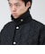 【Traditional WeatherWear】WAVERLY STUDS ウェーバリー スタッズ