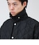 【Traditional WeatherWear】WAVERLY STUDS ウェーバリー スタッズ