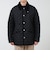 【Traditional WeatherWear】WAVERLY STUDS ウェーバリー スタッズ