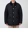 【Traditional WeatherWear】WAVERLY STUDS ウェーバリー スタッズ