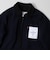 【Traditional WeatherWear】WORK JACKET 002 ZIP