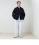 【Traditional WeatherWear】WORK JACKET 002 ZIP