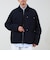 【Traditional WeatherWear】WORK JACKET 002 ZIP