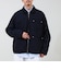 【Traditional WeatherWear】WORK JACKET 002 ZIP