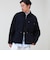 【Traditional WeatherWear】WORK JACKET 002 ZIP