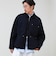 【Traditional WeatherWear】WORK JACKET 002 ZIP