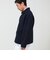 【Traditional WeatherWear】WORK JACKET 002 ZIP