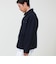 【Traditional WeatherWear】WORK JACKET 002 ZIP