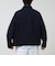 【Traditional WeatherWear】WORK JACKET 002 ZIP