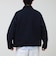 【Traditional WeatherWear】WORK JACKET 002 ZIP