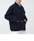 【Traditional WeatherWear】WORK JACKET 002 ZIP