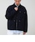 【Traditional WeatherWear】WORK JACKET 002 ZIP