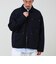 【Traditional WeatherWear】WORK JACKET 002 ZIP
