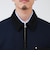 【Traditional WeatherWear】WORK JACKET 002 ZIP