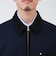 【Traditional WeatherWear】WORK JACKET 002 ZIP
